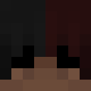ashtragedy