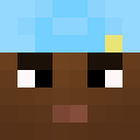 PryzedTheCreator
