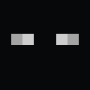 SCP_Foundation__