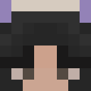 Beeiia