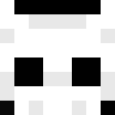 deno8bits