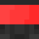 bloempjess