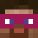 NEDIXgame