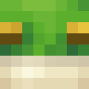 FishyFish879