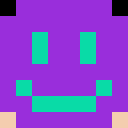 Ziv_theebest