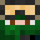 DanZephyr