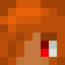 MikahTheRed