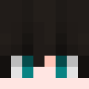 ToxikFlame11