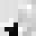 uzimode