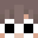 Brooteen
