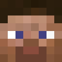 Kyrtofly