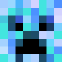 Kapitein_pluto