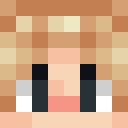 Scottz11