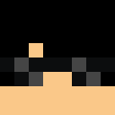 Hunter_CX129