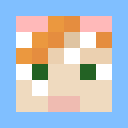 SeaThrower87216