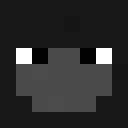 Dan_080S