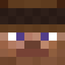 CowboyFafyy