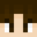 TonyTheShort
