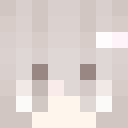 moonmite