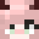 Nayru_UwU