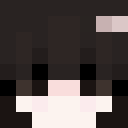 bblush