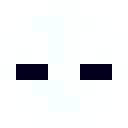 IItoX