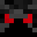 Night_Crawler9