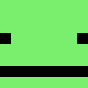 ohMorph