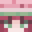 valpand4