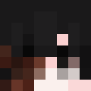 1Rushed