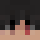 howiizx