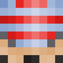 JackStonka