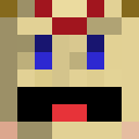 FancyIsAPro