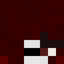 TheKatherineMC