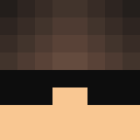 zD_gamer