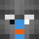 dobledave
