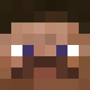 Lefyt