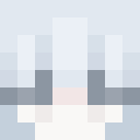 zyDarkxD
