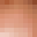 RedTrillix
