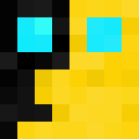 GamingRJL