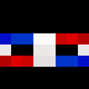 IgnRipley
