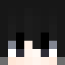 spinnyzxx