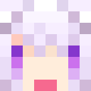 Hylare