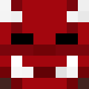 xItsBladex