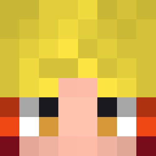 KevstahJr