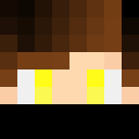 GreyDaBest