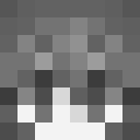 OxtailSooop