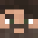 SeekerX20