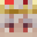 qodlyDemon