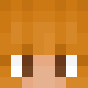 floos_